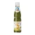 pol_pl_Sos-chili-slodko-kwasny-do-owocow-morza-Healthy-Boy-DEK-SOM-BOON-300ml-Sot-Cham-Hai-San-Healthy-Boy-DEK-SOM-BOON-300ml-x-12szt-krt-8642-6187_1