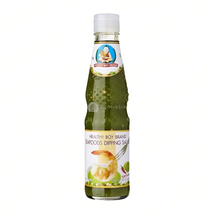 pol_pl_Sos-chili-slodko-kwasny-do-owocow-morza-Healthy-Boy-DEK-SOM-BOON-300ml-Sot-Cham-Hai-San-Healthy-Boy-DEK-SOM-BOON-300ml-x-12szt-krt-8642-6187_1