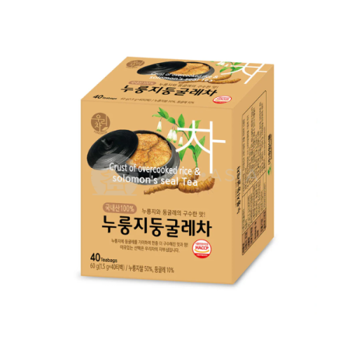 pol_pl_Napar-z-przypalonego-ryzu-i-kokoryczki-SONGWON-60g-Tra-Com-Chay-Va-Ngoc-Truc-SONGWON-60g-x-16op-krt-7930_1