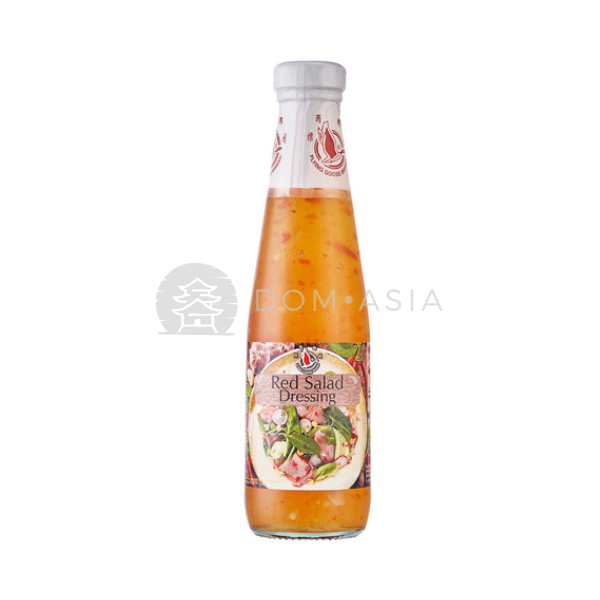pol_pl_Sos-Red-Salad-FLYING-GOOSE-295ml-Sot-Ot-Do-Tron-Salad-FLYING-GOOSE-295ml-x-6szt-krt-39640-6201_1