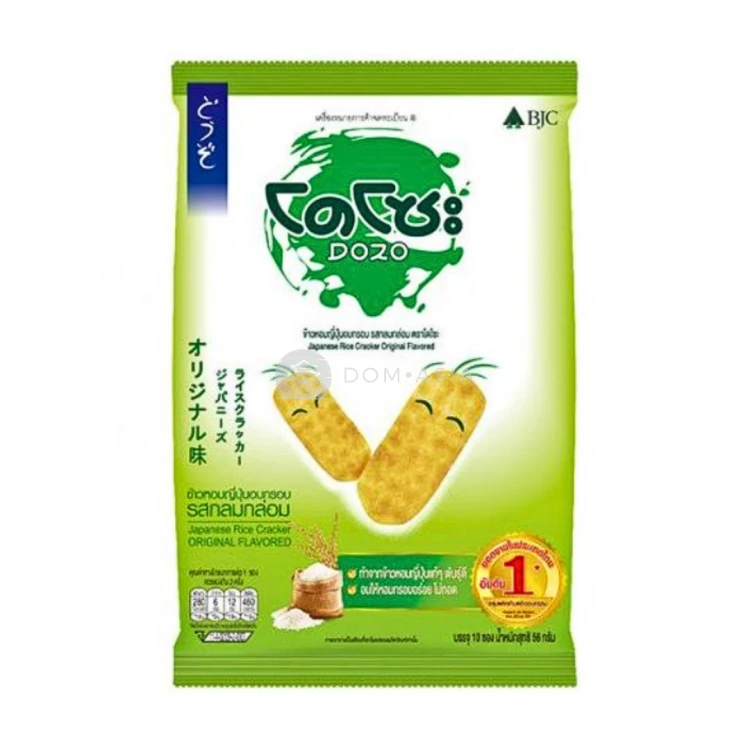 pol_pl_Wafle-Ryzowe-o-smaku-oryginalnym-DOZO-56g-Banh-gao-vi-nguyen-ban-DOZO-56gx36opak-krt-5300_1