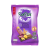 pol_pl_Wafle-Ryzowe-z-batatem-o-smaku-sera-DOZO-56g-Banh-gao-vi-pho-mai-DOZO-56g-5298_1