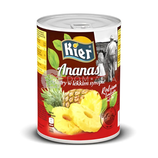 pol_pl_Ananas-Plastry-w-lekkim-syropie-KIER-565g-Dua-Khoanh-KIER-565g-x-24szt-krt-6602_1