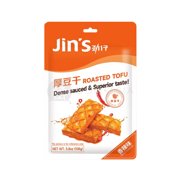 pol_pl_Przekaska-tofu-o-smaku-ostrym-JINZAI-108g-Snack-Vang-Dau-Vi-Cay-JINZAI-108g-x-40op-krt-366-01-8084_1