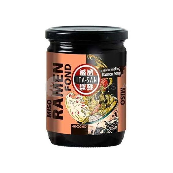 pol_pl_Bulion-do-ramenu-miso-ITA-SAN-440ml-Gia-Vi-Nuoc-Dung-Miso-Nau-Ramen-ITA-SAN-440ml-x-6szt-krt-7074_1