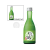 pol_pl_Wino-Sake-Nigori-TAKARA-300ml-x-12szt-krt-Ruou-Sake-Nigori-TAKARA-300ml-x-12szt-krt-8608_1