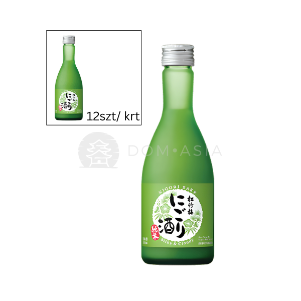 pol_pl_Wino-Sake-Nigori-TAKARA-300ml-x-12szt-krt-Ruou-Sake-Nigori-TAKARA-300ml-x-12szt-krt-8608_1