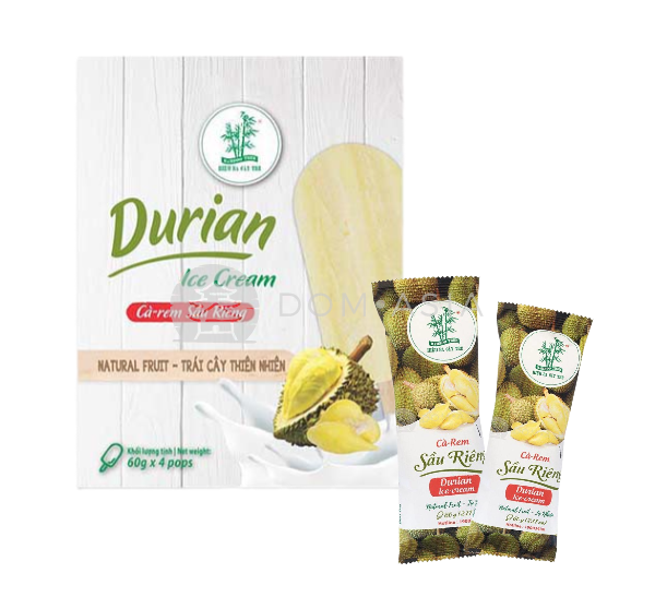 pol_pl_Ice-Bar-Durian-BAMBOO-TREE-240g-op-6op-krt-Kem-Que-Sau-Rieng-BA-CAY-TRE-60g-x-4szt-6op-krt-DV7817-4763_1