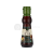 pol_pl_Olej-Sezamowy-BIBIGO-160ml-Dau-Me-BIBIGO-160ml-x-20szt-krt-7617_1