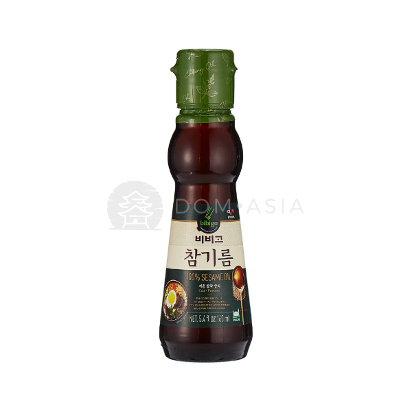 pol_pl_Olej-Sezamowy-BIBIGO-160ml-Dau-Me-BIBIGO-160ml-x-20szt-krt-7617_1