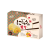 pol_pl_Mochi-o-smaku-ananasowym-i-mango-YUKI-LOVE-180g-Mochi-Vi-Dua-Va-Xoai-YUKI-LOVE-180g-x-12op-krt-2913-8394_1