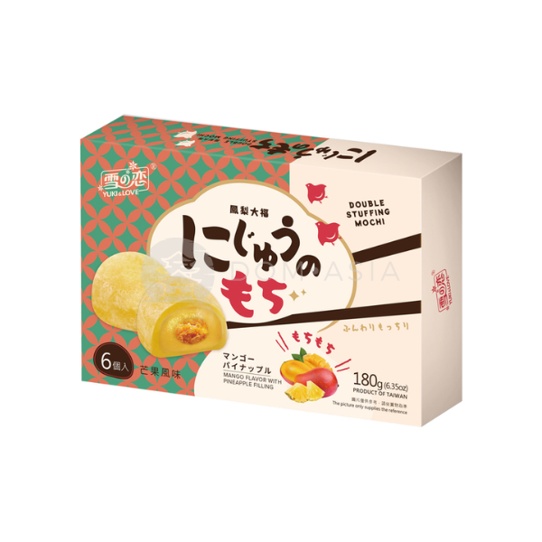 pol_pl_Mochi-o-smaku-ananasowym-i-mango-YUKI-LOVE-180g-Mochi-Vi-Dua-Va-Xoai-YUKI-LOVE-180g-x-12op-krt-2913-8394_1