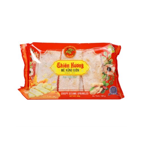 pol_pl_Cukierki-z-Sezamem-THIEN-HUONG-160g-Keo-Me-Xung-Gion-THIEN-HUONG-160g-x-50op-krt-9527_1
