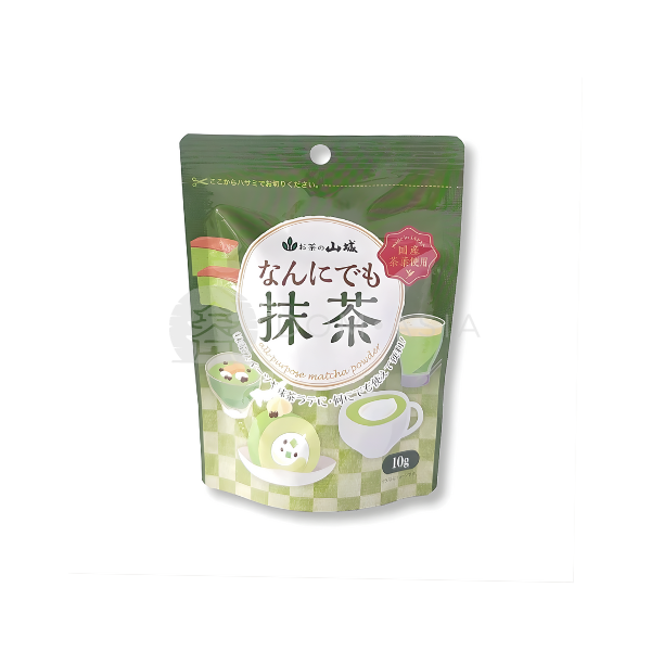pol_pl_Proszek-matcha-YAMASHIRO-10g-Bot-Matcha-YAMASHIRO-10g-x-20szt-krt-8864_1