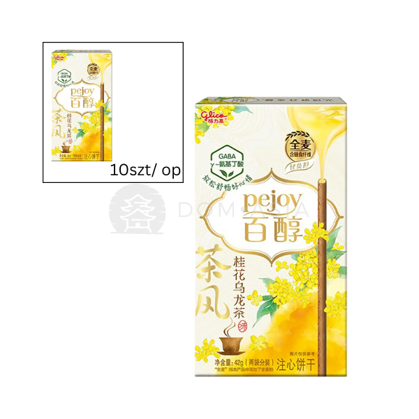 pol_pl_Paluszki-Pejoy-o-smaku-o-smaku-herbaty-oolong-z-osmantu-GLICO-42gx10szt-op-Banh-Que-Pejoy-Vi-Tra-Oolong-Moc-Lan-GLICO-42g-x-36szt-krt-9967-8706_1