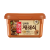 pol_pl_Koreanska-Jarae-pasta-sojowa-CJ-1kg-Tuong-Dau-Jarae-CJ-1kg-x-12szt-krt-7597_1