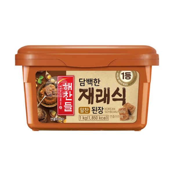pol_pl_Koreanska-Jarae-pasta-sojowa-CJ-1kg-Tuong-Dau-Jarae-CJ-1kg-x-12szt-krt-7597_1