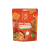 pol_pl_Krakersy-ryzowe-o-smaku-tom-yum-kung-CHAOSUA-50g-Banh-Gao-Vi-Tom-Yum-Kung-CHAOSUA-50g-x-12szt-krt-817-03-8970_1