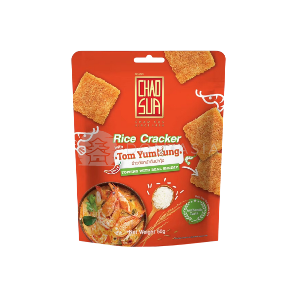 pol_pl_Krakersy-ryzowe-o-smaku-tom-yum-kung-CHAOSUA-50g-Banh-Gao-Vi-Tom-Yum-Kung-CHAOSUA-50g-x-12szt-krt-817-03-8970_1