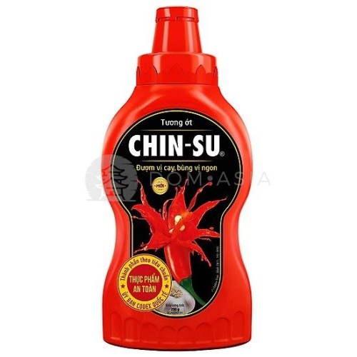 pol_pl_Sos-chilli-CHIN-SU-250g-Tuong-Ot-CHIN-SU-250g-x-24szt-krt-1448_1
