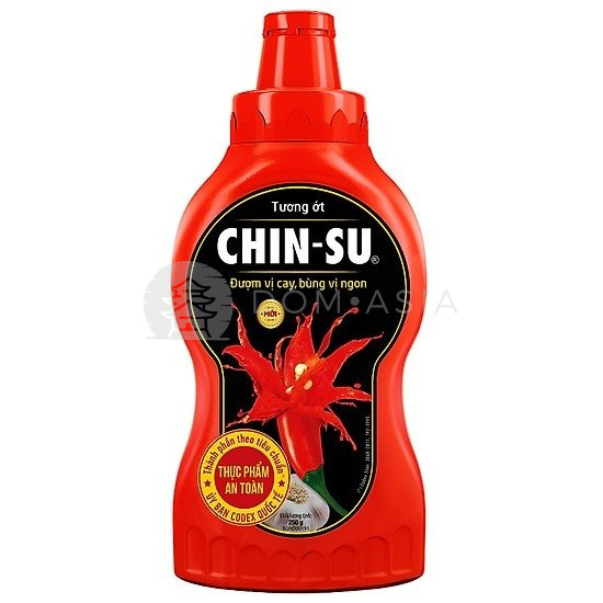 pol_pl_Sos-chilli-CHIN-SU-250g-Tuong-Ot-CHIN-SU-250g-x-24szt-krt-1448_1