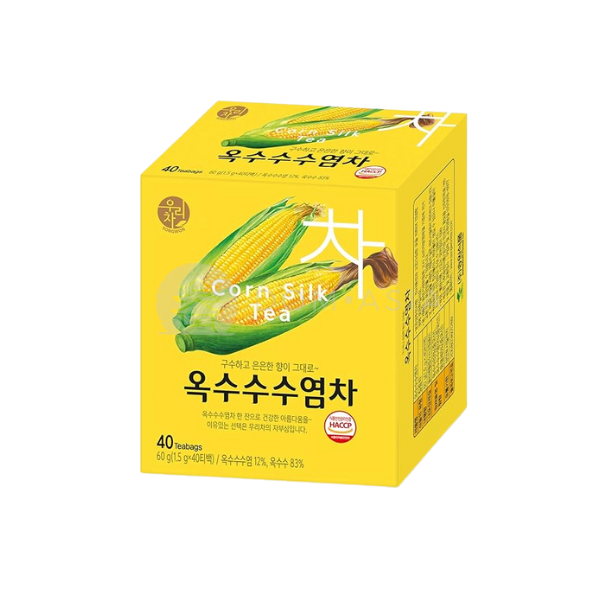 pol_pl_Napar-z-wlokna-kukurydzy-SONGWON-60g-Tra-Rau-Ngo-SONGWON-60g-x-16op-krt-7929_1