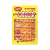 pol_pl_Przekaska-tofu-o-smaku-ostrym-GOLDEN-MILL-80g-Snack-Vang-Dau-Vi-Cay-GOLDEN-MILL-80g-x-50szt-krt-7726_1