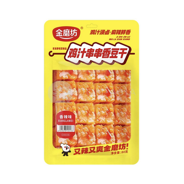 pol_pl_Przekaska-tofu-o-smaku-ostrym-GOLDEN-MILL-80g-Snack-Vang-Dau-Vi-Cay-GOLDEN-MILL-80g-x-50szt-krt-7726_1