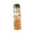 pol_pl_Przyprawa-sol-z-krewetkami-DHF-120g-Muoi-Tom-DHF-120gr-x-6szt-op-x-4op-krt-17085-5157_1