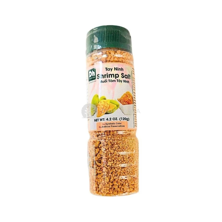 pol_pl_Przyprawa-sol-z-krewetkami-DHF-120g-Muoi-Tom-DHF-120gr-x-6szt-op-x-4op-krt-17085-5157_1
