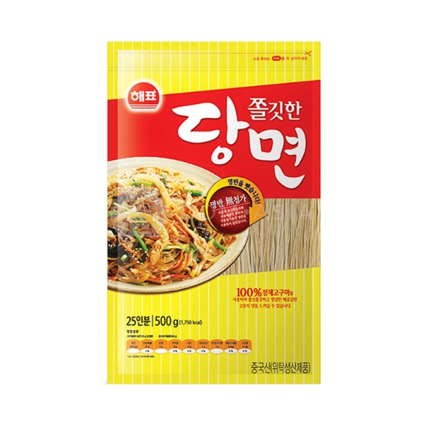 pol_pl_Makaron-ze-slodkich-ziemniakow-HAEPYO-500g-Mien-Khoai-Lang-Han-Quoc-HAEPYO-500g-x-20op-krt-8256_1