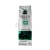 pol_pl_Herbata-zielona-GOLDEN-SAIL-100g-Tra-Xanh-GOLDEN-SAIL-100g-x-12szt-krt-9467_1