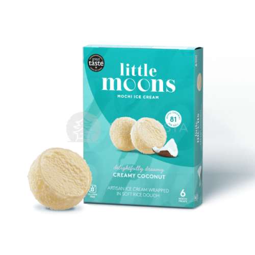 pol_pl_Lody-Mochi-o-smaku-kokosa-LITTLE-MOONS-192g-x-10op-krt-Kem-Mochi-Vi-Dua-LITTLE-MOONS-192g-x-10op-krt-DV7725-7-6988_1