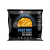 pol_pl_Smazony-ryz-z-wolowina-Bibimbap-KOREAN-FOOD-STYLE-300g-Com-Rang-Vi-Bo-Bibimbap-KOREAN-FOOD-STYLE-300g-x-18op-krt-2558-8673_1
