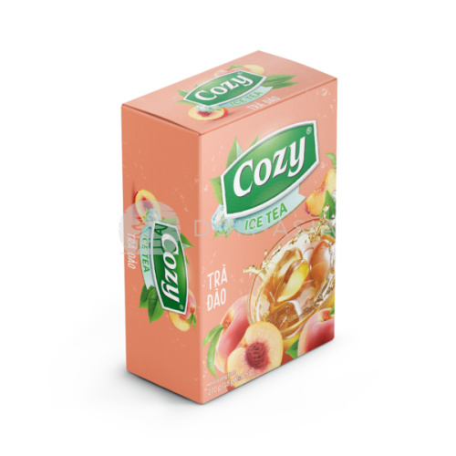 pol_pl_Herbata-o-smaku-brzoskwiniowym-COZY-240g-Tra-Dao-Hoa-Tan-COZY-240g-x-30op-krt-6809_1