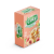 pol_pl_Herbata-o-smaku-brzoskwiniowym-COZY-240g-Tra-Dao-Hoa-Tan-COZY-240g-x-30op-krt-6809_1
