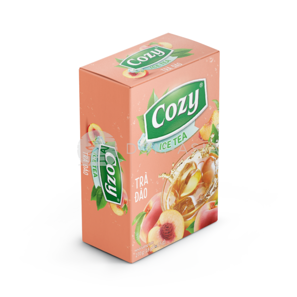 pol_pl_Herbata-o-smaku-brzoskwiniowym-COZY-240g-Tra-Dao-Hoa-Tan-COZY-240g-x-30op-krt-6809_1