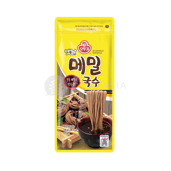 pol_pl_Makaron-Soba-OTTOGI-400g-Mi-Soba-Kho-OTTOGI-400g-x-20szt-krt-9403-8358_1