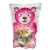 pol_pl_GalaretkI-o-smaku-jogurtowym-mix-VIET-FOODS-930g-x-8op-krt-Thach-Huong-Sua-Chua-Mix-VIET-FOODS-930g-x-8op-krt-7499_1