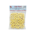 pol_pl_Ziarna-Lotosu-Mrozone-ASIAN-PEARL-200g-Hat-Sen-Dong-Lanh-ASIAN-PEARL-200g-x-50szt-krt-2240-2923_1