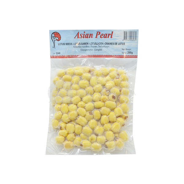 pol_pl_Ziarna-Lotosu-Mrozone-ASIAN-PEARL-200g-Hat-Sen-Dong-Lanh-ASIAN-PEARL-200g-x-50szt-krt-2240-2923_1