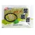 pol_pl_Swiezy-Makaronowy-Szpinak-WHEATSUN-400g-Mi-Ramen-Tuoi-Rau-Spinach-WHEATSUN-400g-x-20szt-krt-05-210-211-5631_2