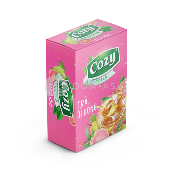 pol_pl_Herbata-o-smaku-rozowej-guawy-COZY-240g-Tra-Oi-Hong-Hoa-Tan-COZY-240g-x-30op-krt-6808_1