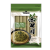 pol_pl_Makaron-z-zielonej-herbaty-YOSHI-640g-Mi-Soi-Tra-Xanh-YOSHI-640g-x-18op-krt-34140-7376_1