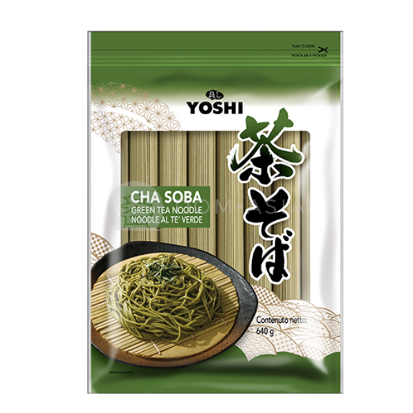 pol_pl_Makaron-z-zielonej-herbaty-YOSHI-640g-Mi-Soi-Tra-Xanh-YOSHI-640g-x-18op-krt-34140-7376_1