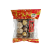 pol_pl_Grzyby-shitake-THREE-COCONUT-TREE-80g-Nam-Huong-Kho-BA-CAY-DUA-80g-x-30szt-krt-8795_1