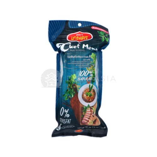 pol_pl_Makaron-z-fasoli-niebieski-KASET-100g-Mien-Dau-Xanh-Xanh-Duong-KASET-100g-x-24szt-krt-8535_1