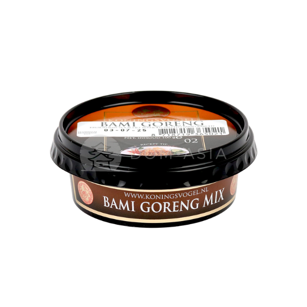pol_pl_Pasta-przyprawowa-do-Bami-Goreng-KONINGSVOGEL-100g-Sot-Gia-Vi-Cho-Mi-Xao-Bami-Goreng-KONINGSVOGEL-100g-x-6szt-krt-99062-9429_1
