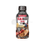 pol_pl_Sos-BBQ-z-czarnym-pieprzem-DAISHO-245g-Sot-Bbq-Vi-Tieu-Den-DAISHO-245g-x-20szt-krt-7755_1
