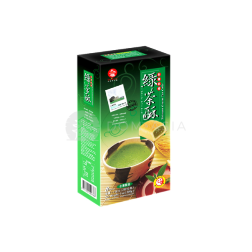 pol_pl_Ciasto-o-smaku-zielonej-herbaty-NICE-CHOICE-200g-Banh-Vi-Tra-Xanh-NICE-CHOICE-200g-x-24szt-krt-9469_1
